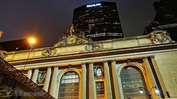 感受大蘋果的無窮魅力!去紐約10個必玩的推薦景點_img_12