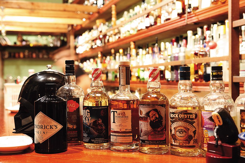 讓台南小吃躍升為文化的關鍵！蜷尾家創辦人日常吃的4家台南味_img_4