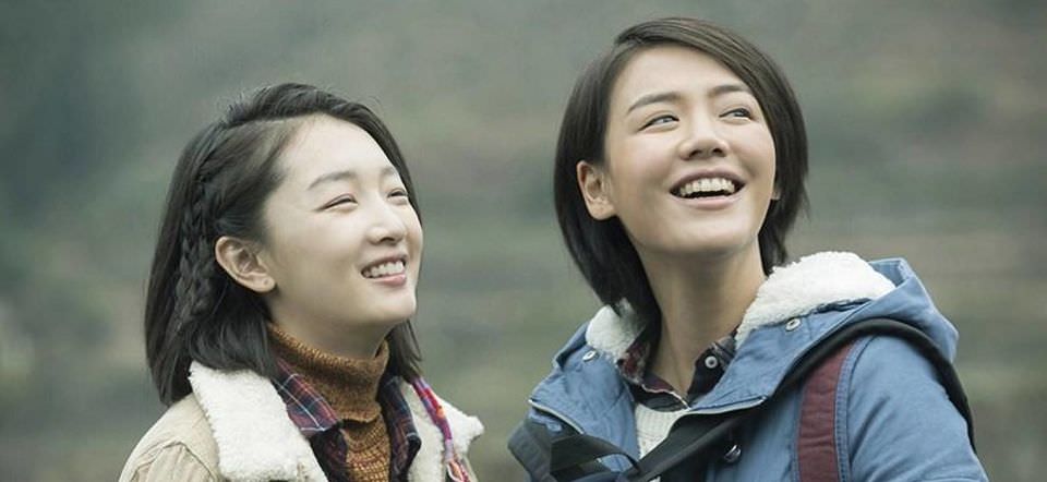 曾志偉、曾國祥雙料入圍金馬，電影圈父子的戲劇性交會！_img_1