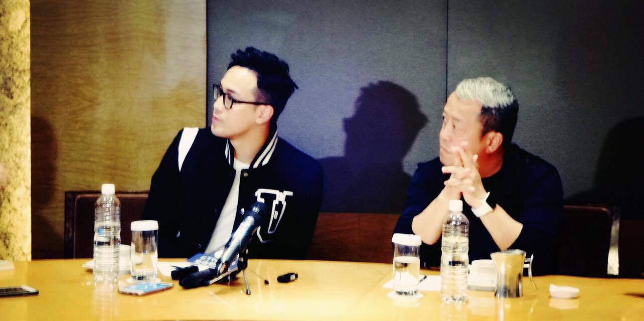 曾志偉、曾國祥雙料入圍金馬，電影圈父子的戲劇性交會！_img_3