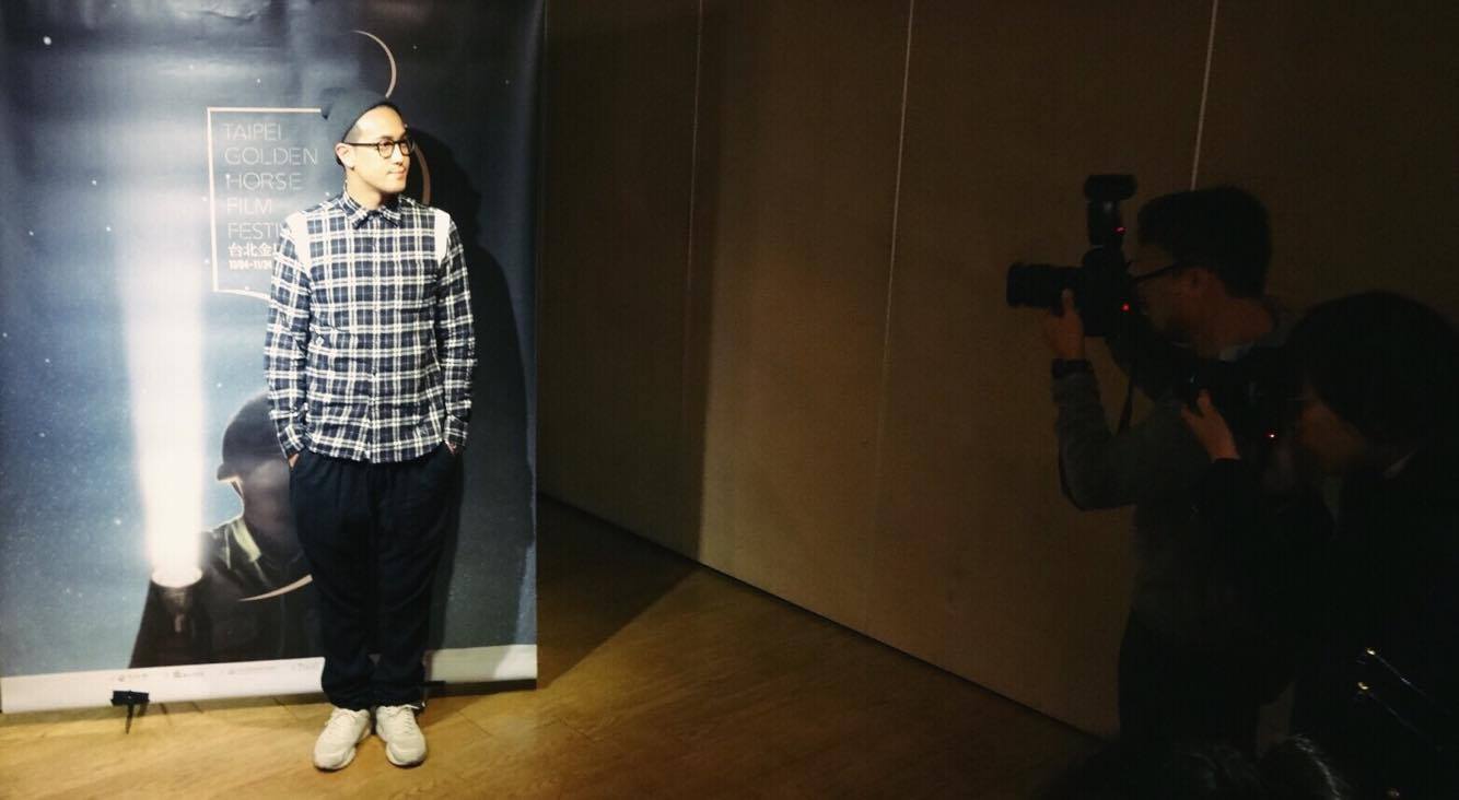 曾志偉、曾國祥雙料入圍金馬，電影圈父子的戲劇性交會！_img_4