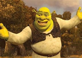 有經典也有人氣新作！這十部動畫一定要看_img_1