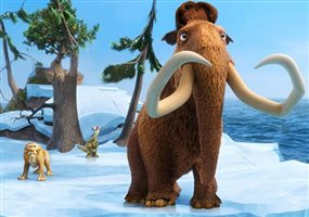 有經典也有人氣新作！這十部動畫一定要看_img_2