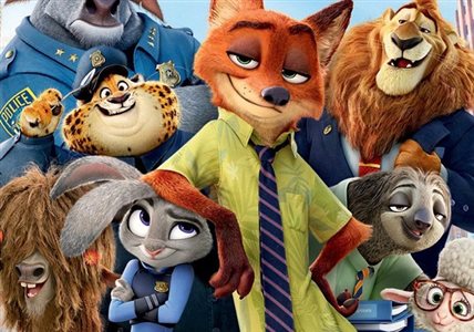 有經典也有人氣新作！這十部動畫一定要看_img_5