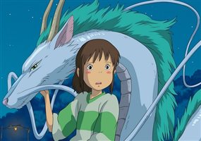 有經典也有人氣新作！這十部動畫一定要看_img_6