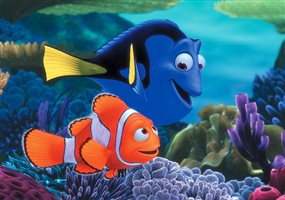 有經典也有人氣新作！這十部動畫一定要看_img_8