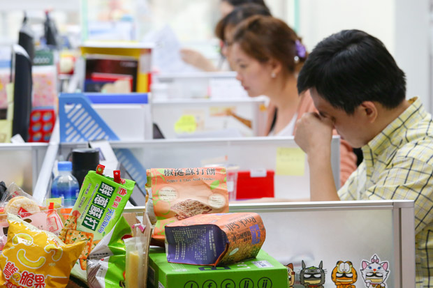 3C族注意,小心 5 大文明病正上你身!_img_1