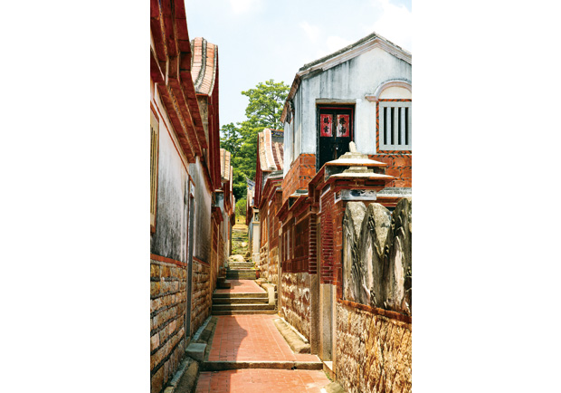 New轉金門新感動 《我在史蹟之島，天氣晴》_img_2