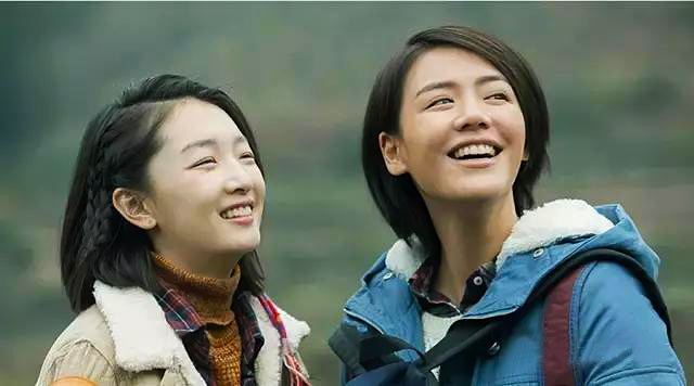 《七月與安生》一場曾國祥、周冬雨與馬思純 從沒想過的豐收！_img_4