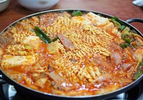 暖呼呼吃鍋去！原來網友最愛的特色鍋物是這道..._img_5