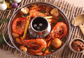 暖呼呼吃鍋去！原來網友最愛的特色鍋物是這道..._img_7