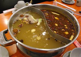 暖呼呼吃鍋去！原來網友最愛的特色鍋物是這道..._img_8