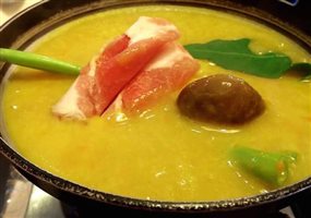 暖呼呼吃鍋去！原來網友最愛的特色鍋物是這道..._img_9