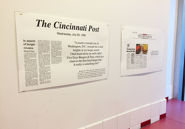 不是肯德基或麥當勞！最受英國人歡迎的速食店原來是它..._img_1