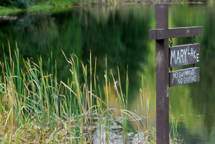 探訪空靈桃花源，遇見山坡上的超美修道院！_img_2
