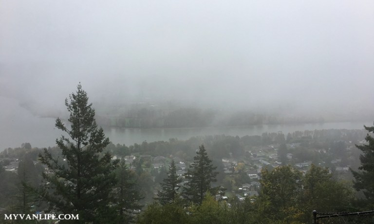 探訪空靈桃花源，遇見山坡上的超美修道院！_img_13