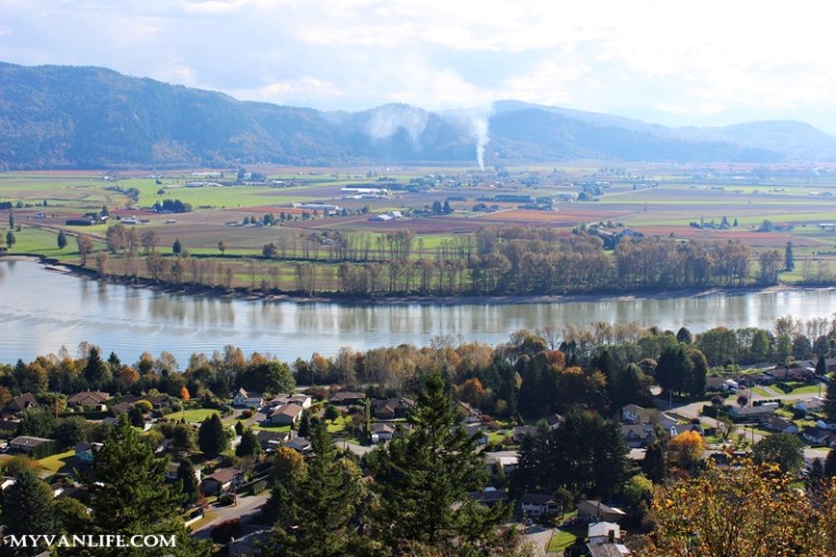 探訪空靈桃花源,遇見山坡上的超美修道院!_img_14