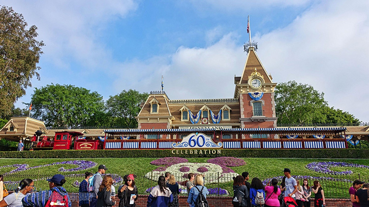 「迪士尼樂園」如何玩才有效率？來看看這篇玩樂全攻略！_img_2