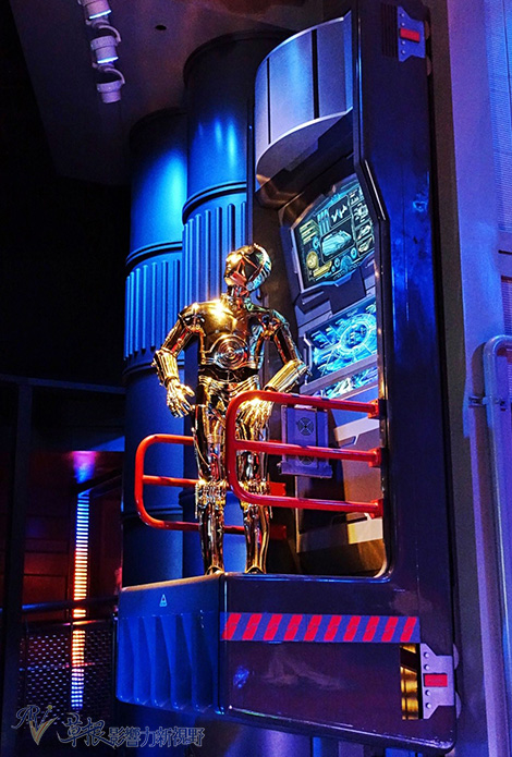 「迪士尼樂園」如何玩才有效率？來看看這篇玩樂全攻略！_img_7