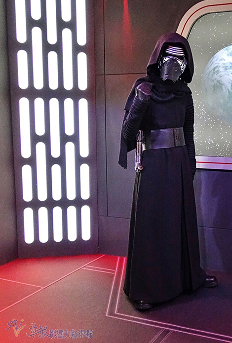 「迪士尼樂園」如何玩才有效率？來看看這篇玩樂全攻略！_img_9