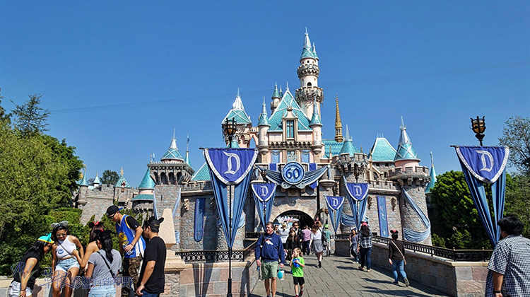「迪士尼樂園」如何玩才有效率？來看看這篇玩樂全攻略！_img_11