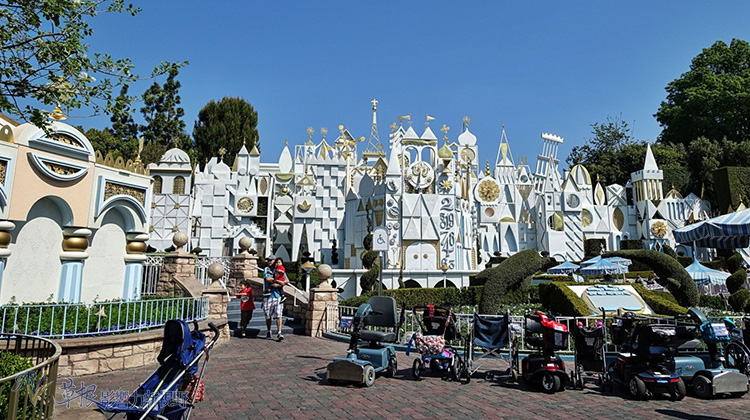 「迪士尼樂園」如何玩才有效率？來看看這篇玩樂全攻略！_img_17