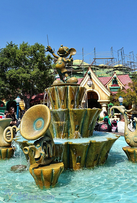 「迪士尼樂園」如何玩才有效率？來看看這篇玩樂全攻略！_img_18