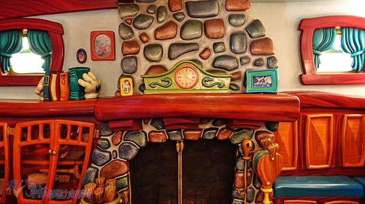 「迪士尼樂園」如何玩才有效率？來看看這篇玩樂全攻略！_img_21