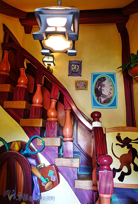 「迪士尼樂園」如何玩才有效率？來看看這篇玩樂全攻略！_img_22