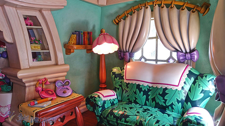 「迪士尼樂園」如何玩才有效率？來看看這篇玩樂全攻略！_img_25