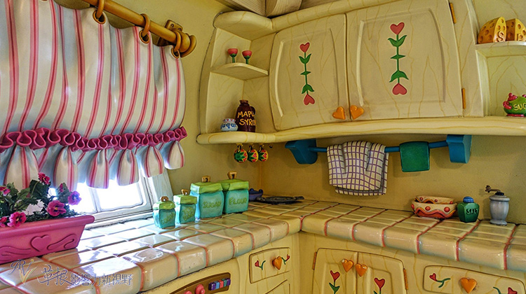 「迪士尼樂園」如何玩才有效率？來看看這篇玩樂全攻略！_img_26