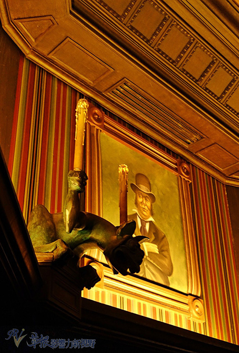 「迪士尼樂園」如何玩才有效率？來看看這篇玩樂全攻略！_img_28