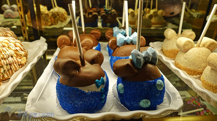 「迪士尼樂園」如何玩才有效率？來看看這篇玩樂全攻略！_img_29