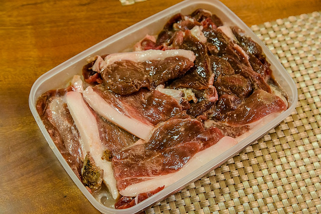 來去鄉下住一晚吧!感受日本爺爺奶奶的人情味_img_35