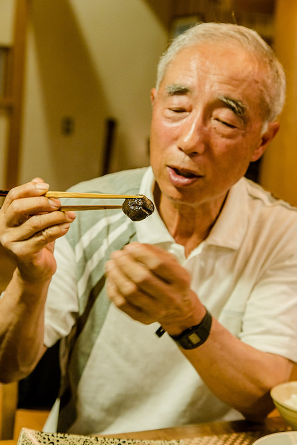 來去鄉下住一晚吧!感受日本爺爺奶奶的人情味_img_48