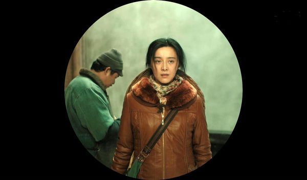 2016金馬影展影評：《我不是潘金蓮》我不服我要告你！_img_1