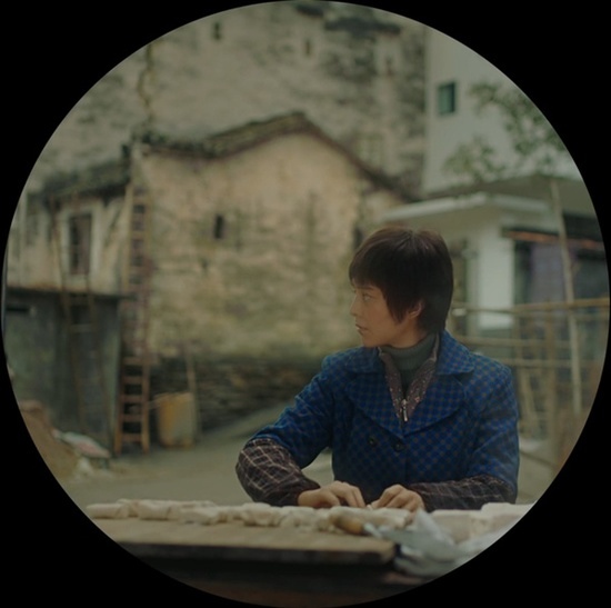 2016金馬影展影評：《我不是潘金蓮》我不服我要告你！_img_4