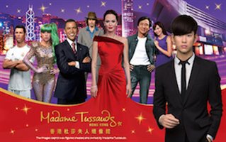 香港就要這樣玩！網友狂推熱門十大必去景點_img_4