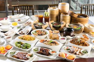 香港就要這樣玩！網友狂推熱門十大必去景點_img_5