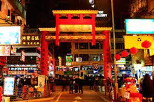 香港就要這樣玩！網友狂推熱門十大必去景點_img_6