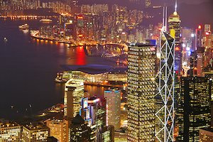 香港就要這樣玩！網友狂推熱門十大必去景點_img_8