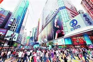 香港就要這樣玩！網友狂推熱門十大必去景點_img_9