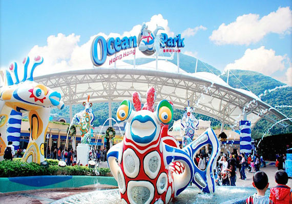 香港就要這樣玩！網友狂推熱門十大必去景點_img_10