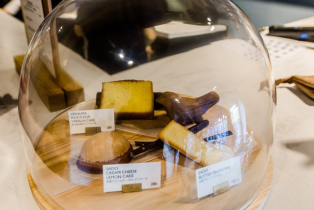 每個車廂都讓人驚喜！世界移動最快的美術館：現美新幹線_img_25