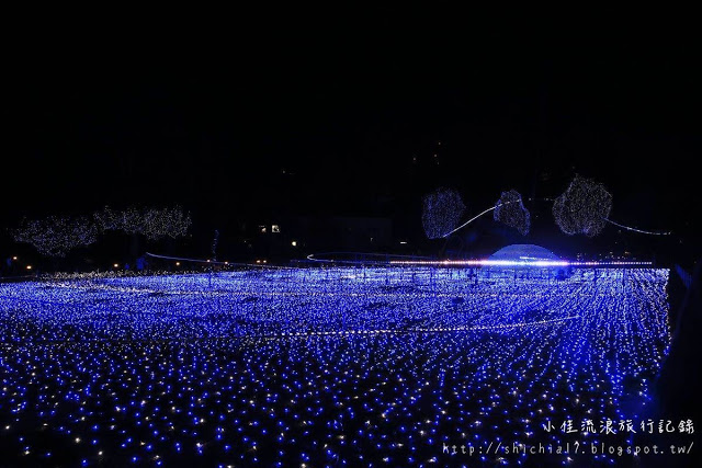 不可錯過的絕美景點！來東京，感受夢幻聖誕氣息_img_7