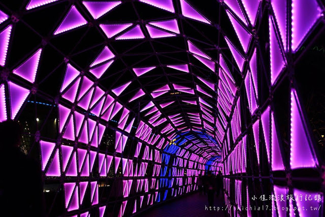 不可錯過的絕美景點！來東京，感受夢幻聖誕氣息_img_16