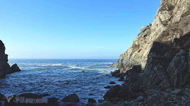 陸地和海洋最美的相遇！造訪海岸天堂──加州大索爾_img_3