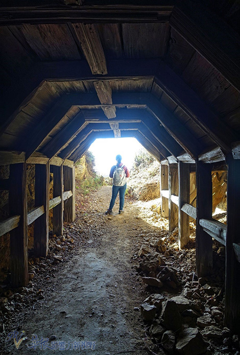 陸地和海洋最美的相遇！造訪海岸天堂──加州大索爾_img_7
