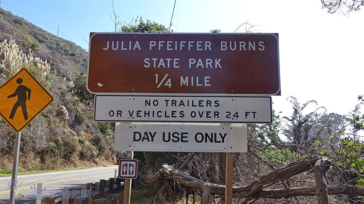 陸地和海洋最美的相遇！造訪海岸天堂──加州大索爾_img_14