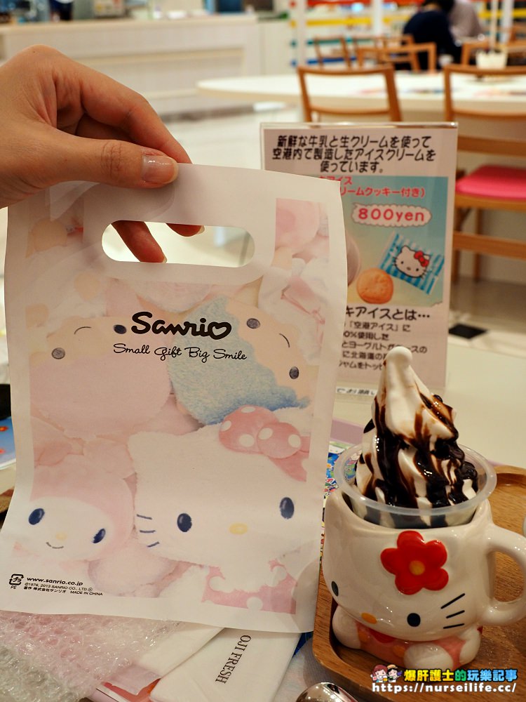 Hello Kitty迷不容錯過！超療癒限定商品，挑戰你的荷包極限_img_20